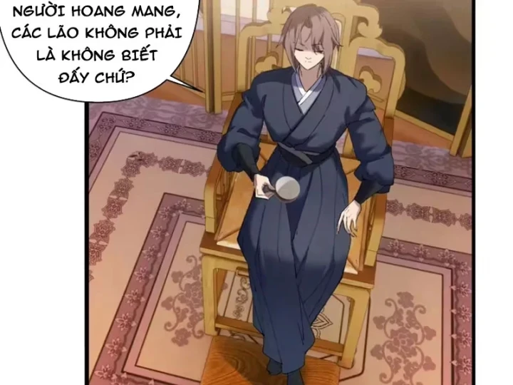 Kẻ Thù Của Ta Lại Thành Đạo Lữ Chapter 43 - 8