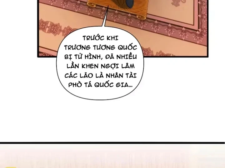 Kẻ Thù Của Ta Lại Thành Đạo Lữ Chapter 43 - 9