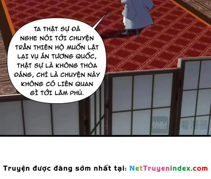 Kẻ Thù Của Ta Lại Thành Đạo Lữ Chapter 43 - 11