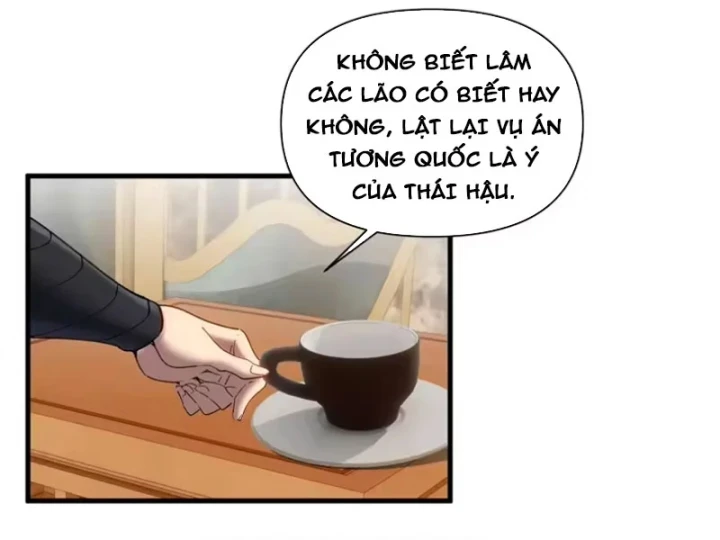 Kẻ Thù Của Ta Lại Thành Đạo Lữ Chapter 43 - 12