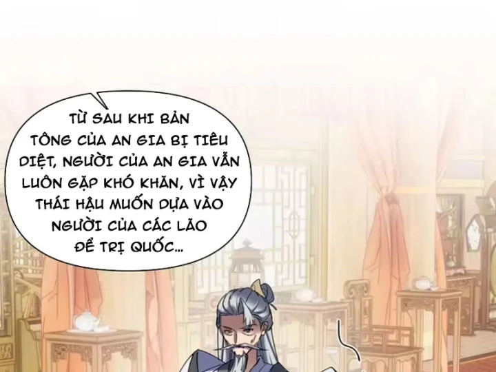 Kẻ Thù Của Ta Lại Thành Đạo Lữ Chapter 43 - 13