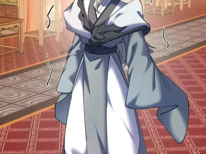 Kẻ Thù Của Ta Lại Thành Đạo Lữ Chapter 43 - 14