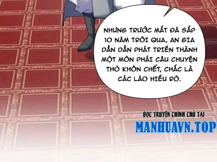 Kẻ Thù Của Ta Lại Thành Đạo Lữ Chapter 43 - 15