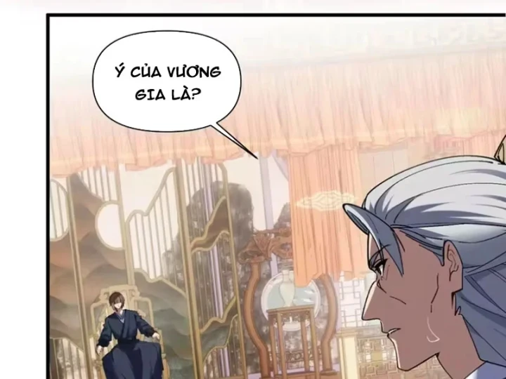 Kẻ Thù Của Ta Lại Thành Đạo Lữ Chapter 43 - 16