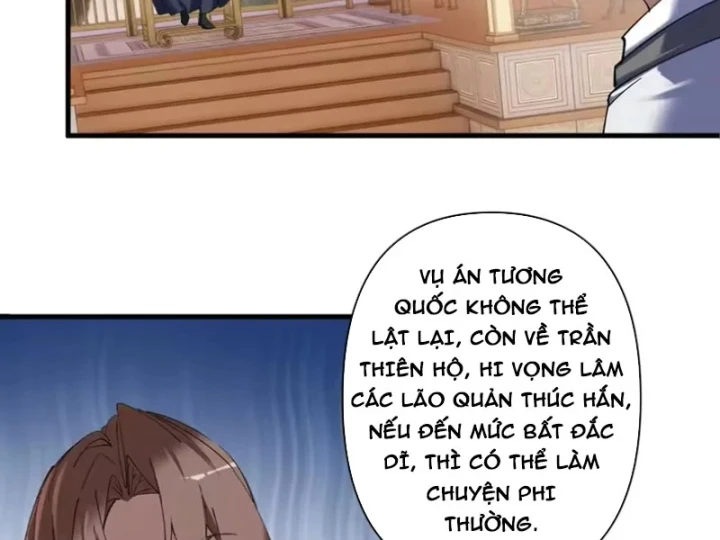 Kẻ Thù Của Ta Lại Thành Đạo Lữ Chapter 43 - 17