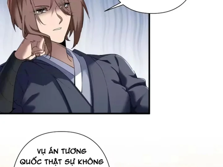 Kẻ Thù Của Ta Lại Thành Đạo Lữ Chapter 43 - 18