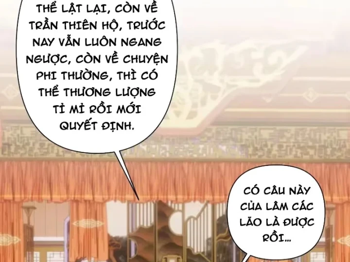 Kẻ Thù Của Ta Lại Thành Đạo Lữ Chapter 43 - 19