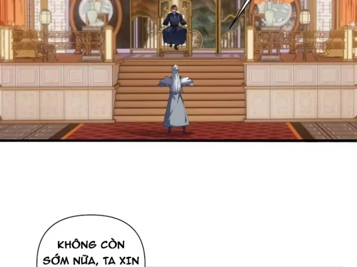 Kẻ Thù Của Ta Lại Thành Đạo Lữ Chapter 43 - 20