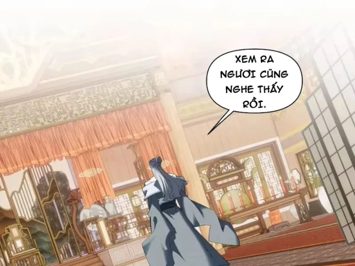 Kẻ Thù Của Ta Lại Thành Đạo Lữ Chapter 43 - 22