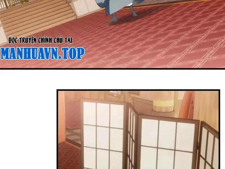 Kẻ Thù Của Ta Lại Thành Đạo Lữ Chapter 43 - 23