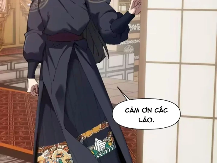 Kẻ Thù Của Ta Lại Thành Đạo Lữ Chapter 43 - 25