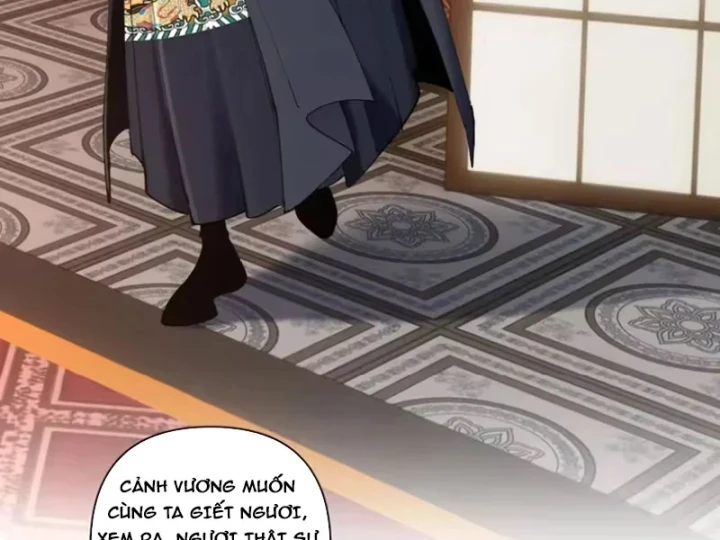 Kẻ Thù Của Ta Lại Thành Đạo Lữ Chapter 43 - 26