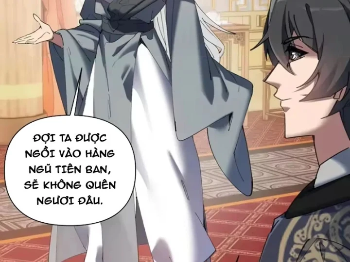 Kẻ Thù Của Ta Lại Thành Đạo Lữ Chapter 43 - 29