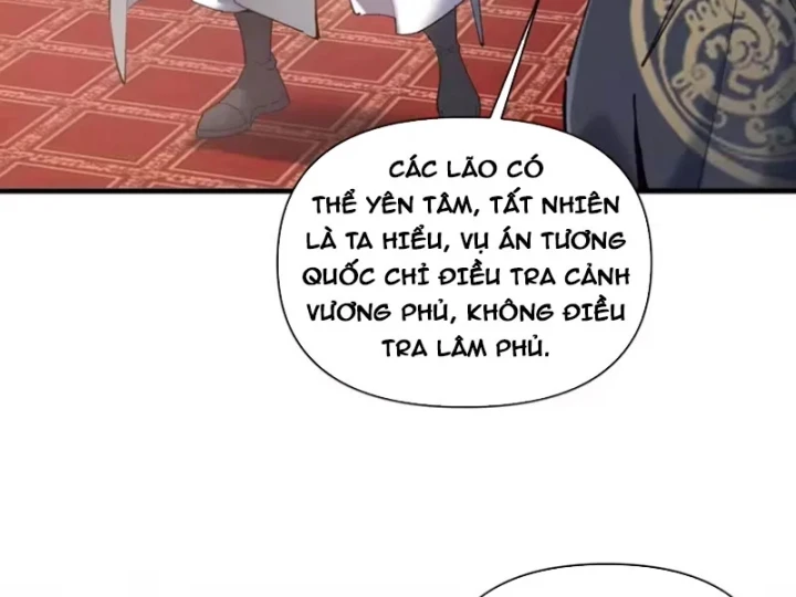 Kẻ Thù Của Ta Lại Thành Đạo Lữ Chapter 43 - 30