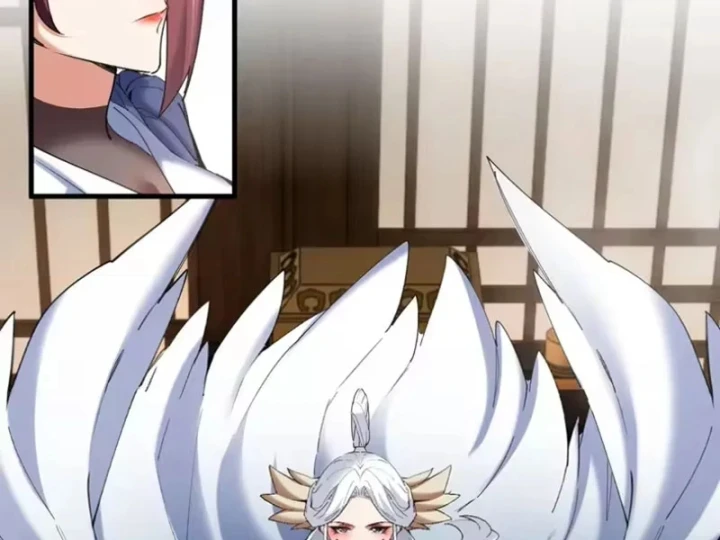 Kẻ Thù Của Ta Lại Thành Đạo Lữ Chapter 43 - 36