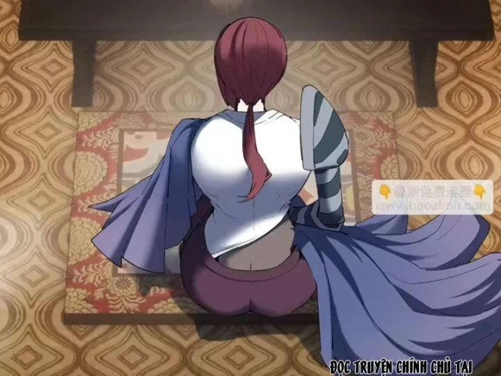 Kẻ Thù Của Ta Lại Thành Đạo Lữ Chapter 43 - 38