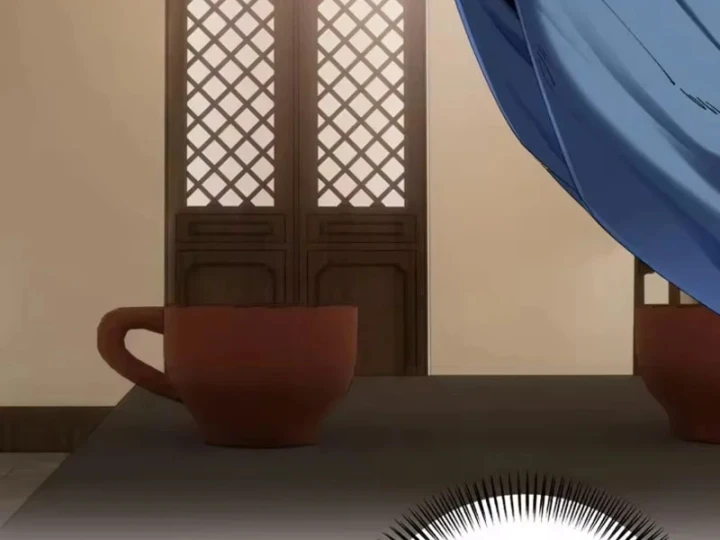 Kẻ Thù Của Ta Lại Thành Đạo Lữ Chapter 43 - 40