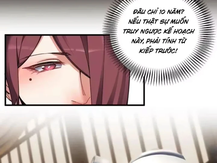 Kẻ Thù Của Ta Lại Thành Đạo Lữ Chapter 43 - 41