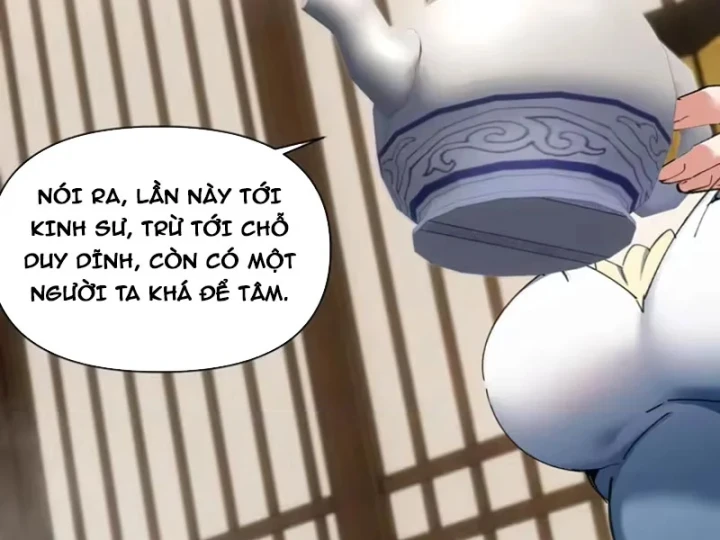 Kẻ Thù Của Ta Lại Thành Đạo Lữ Chapter 43 - 42