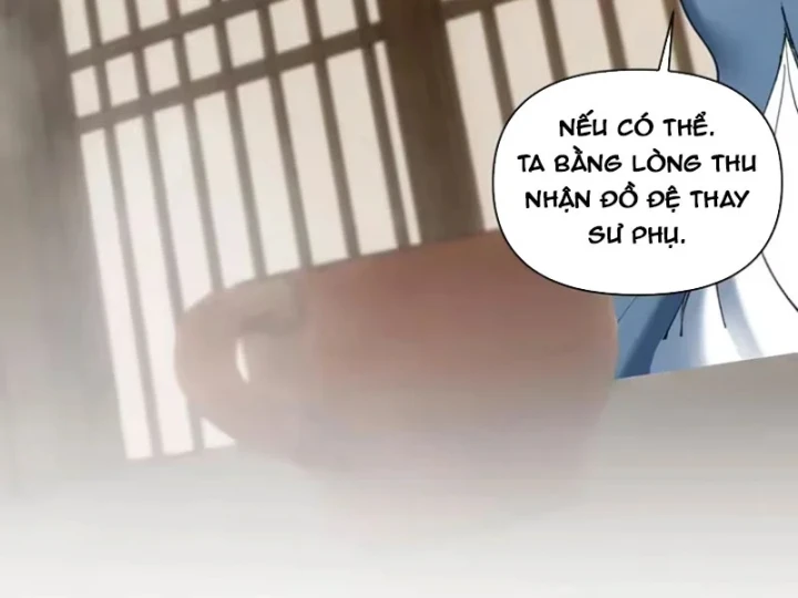 Kẻ Thù Của Ta Lại Thành Đạo Lữ Chapter 43 - 43