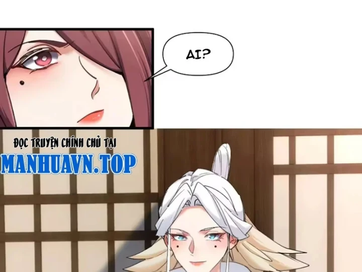 Kẻ Thù Của Ta Lại Thành Đạo Lữ Chapter 43 - 44