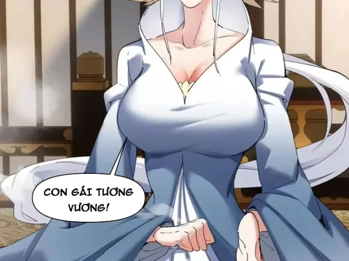 Kẻ Thù Của Ta Lại Thành Đạo Lữ Chapter 43 - 45