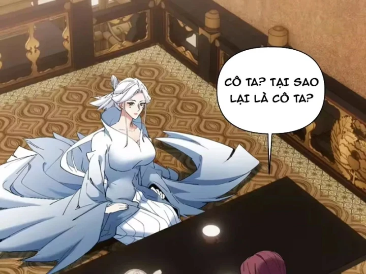 Kẻ Thù Của Ta Lại Thành Đạo Lữ Chapter 43 - 47