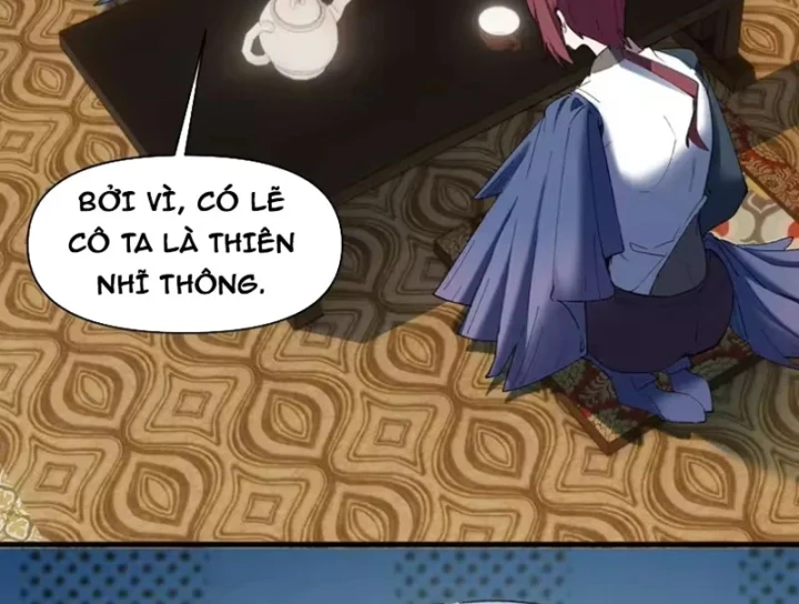 Kẻ Thù Của Ta Lại Thành Đạo Lữ Chapter 43 - 48