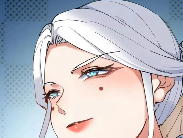 Kẻ Thù Của Ta Lại Thành Đạo Lữ Chapter 43 - 49