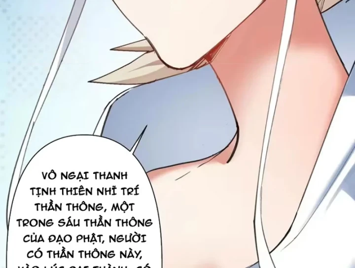 Kẻ Thù Của Ta Lại Thành Đạo Lữ Chapter 43 - 50