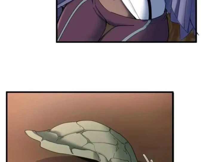 Kẻ Thù Của Ta Lại Thành Đạo Lữ Chapter 43 - 53