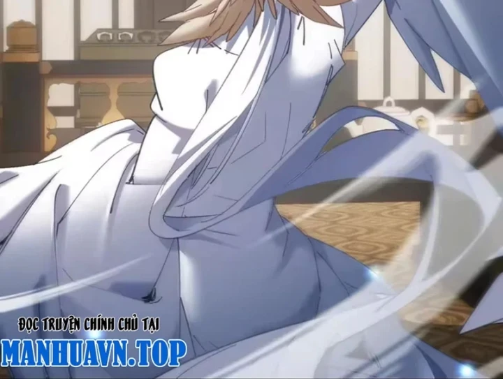 Kẻ Thù Của Ta Lại Thành Đạo Lữ Chapter 43 - 56