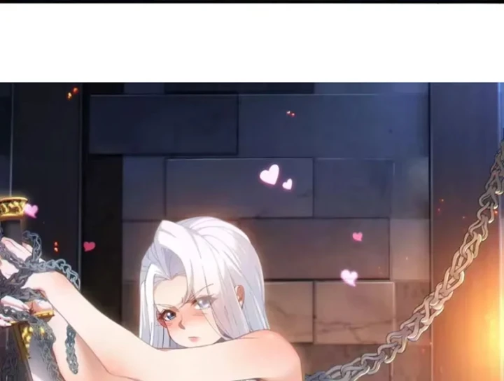 Kẻ Thù Của Ta Lại Thành Đạo Lữ Chapter 43 - 57