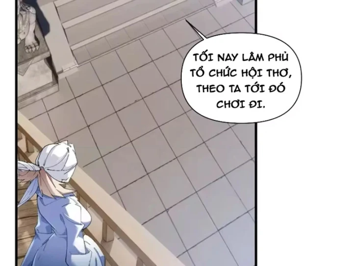 Kẻ Thù Của Ta Lại Thành Đạo Lữ Chapter 43 - 63