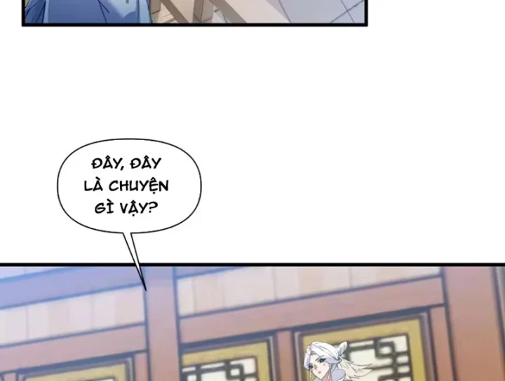 Kẻ Thù Của Ta Lại Thành Đạo Lữ Chapter 43 - 64