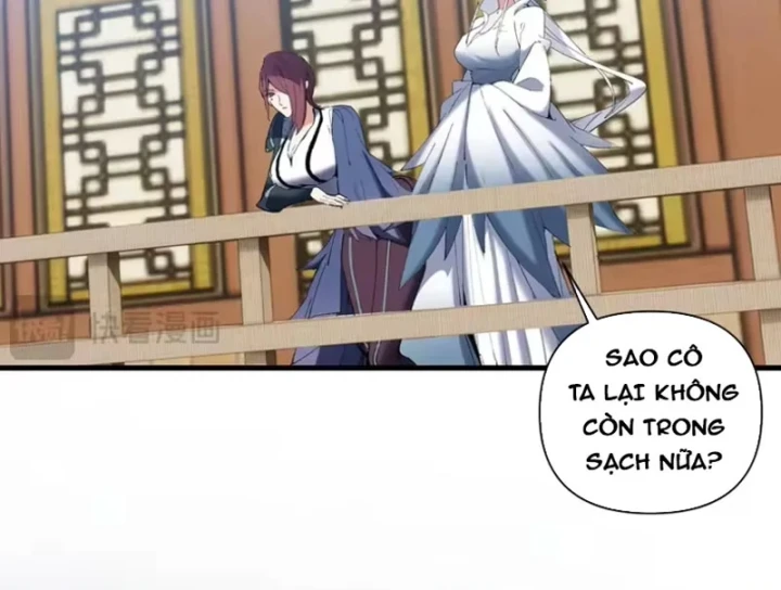 Kẻ Thù Của Ta Lại Thành Đạo Lữ Chapter 43 - 65