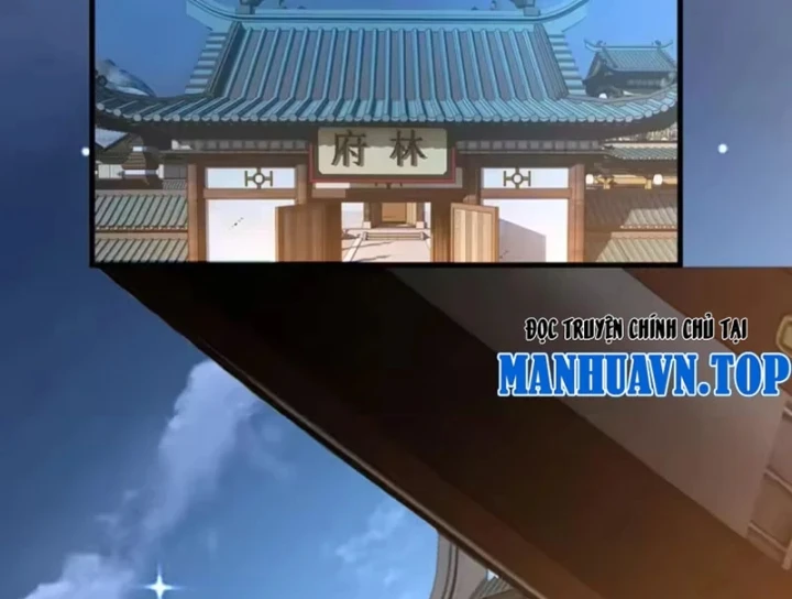 Kẻ Thù Của Ta Lại Thành Đạo Lữ Chapter 43 - 67