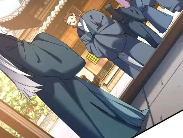 Kẻ Thù Của Ta Lại Thành Đạo Lữ Chapter 43 - 69