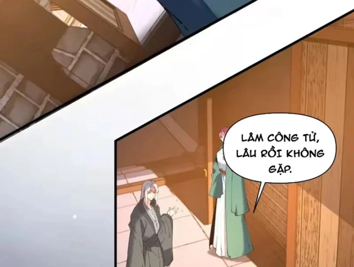 Kẻ Thù Của Ta Lại Thành Đạo Lữ Chapter 43 - 70