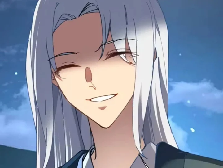 Kẻ Thù Của Ta Lại Thành Đạo Lữ Chapter 43 - 72