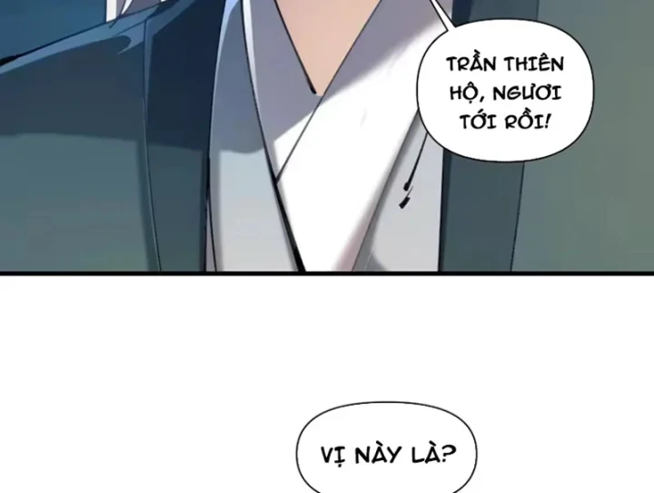 Kẻ Thù Của Ta Lại Thành Đạo Lữ Chapter 43 - 73