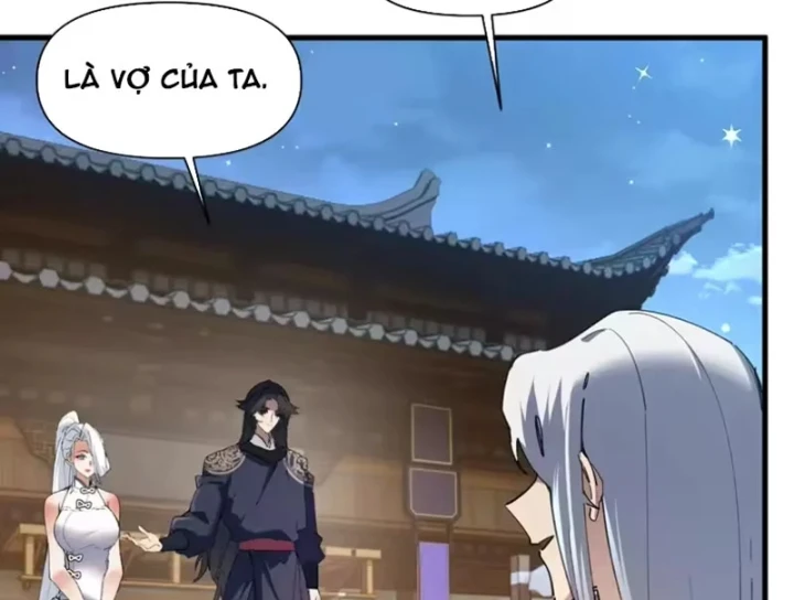 Kẻ Thù Của Ta Lại Thành Đạo Lữ Chapter 43 - 74