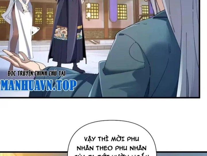 Kẻ Thù Của Ta Lại Thành Đạo Lữ Chapter 43 - 75