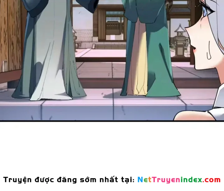 Kẻ Thù Của Ta Lại Thành Đạo Lữ Chapter 43 - 77