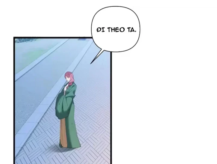 Kẻ Thù Của Ta Lại Thành Đạo Lữ Chapter 43 - 78