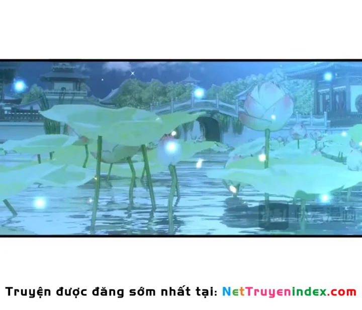 Kẻ Thù Của Ta Lại Thành Đạo Lữ Chapter 43 - 80