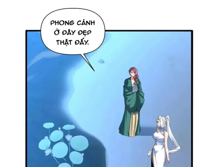 Kẻ Thù Của Ta Lại Thành Đạo Lữ Chapter 43 - 81