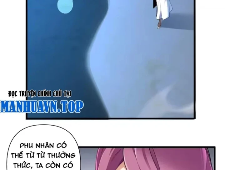 Kẻ Thù Của Ta Lại Thành Đạo Lữ Chapter 43 - 82