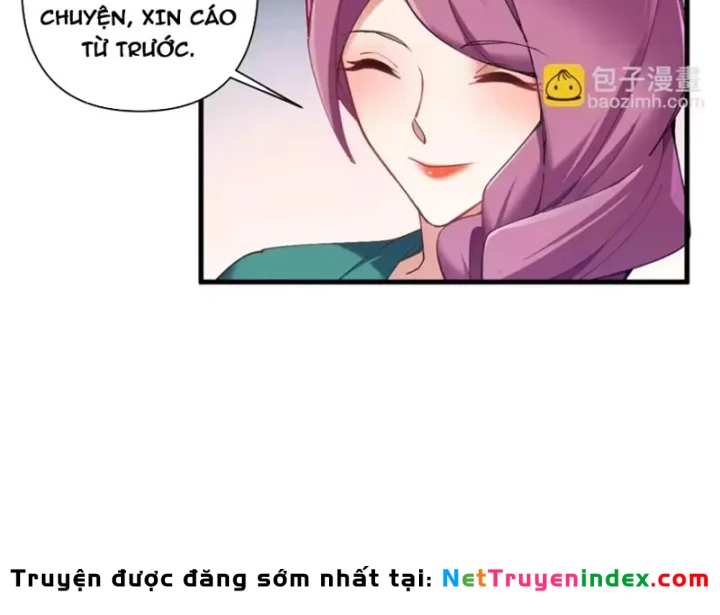 Kẻ Thù Của Ta Lại Thành Đạo Lữ Chapter 43 - 83