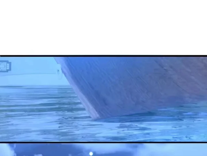 Kẻ Thù Của Ta Lại Thành Đạo Lữ Chapter 43 - 84